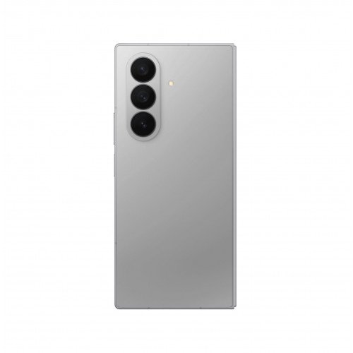 Смартфон Samsung Galaxy Z Fold 7 12/512GB, Silver Shadow