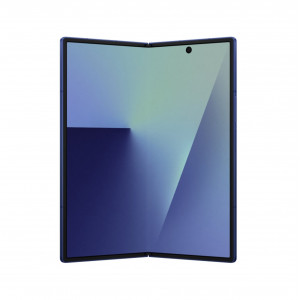 Смартфон Samsung Galaxy Z Fold 7 16/1TB, Blue Shadow