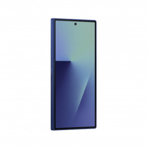 Смартфон Samsung Galaxy Z Fold 7 16/1TB, Blue Shadow