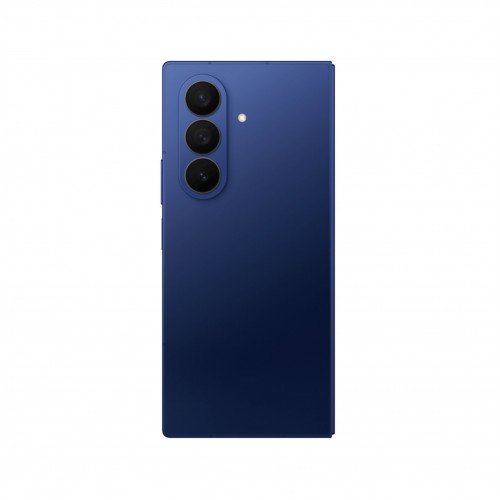 Смартфон Samsung Galaxy Z Fold 7 16/1TB, Blue Shadow