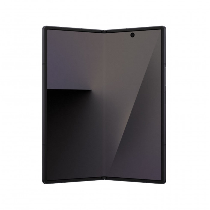 Смартфон Samsung Galaxy Z Fold 7 16/1TB, Jetblack