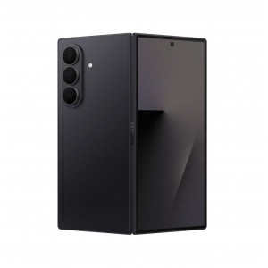 Смартфон Samsung Galaxy Z Fold 7 16/1TB, Jetblack