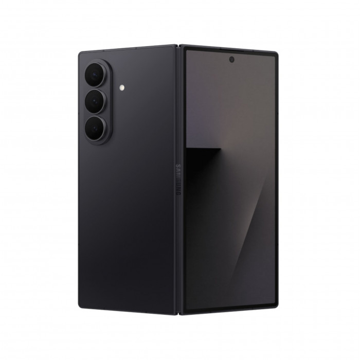 Смартфон Samsung Galaxy Z Fold 7 16/1TB, Jetblack