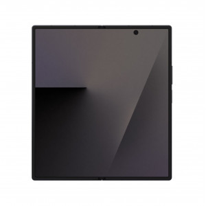 Смартфон Samsung Galaxy Z Fold 7 16/1TB, Jetblack
