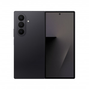 Смартфон Samsung Galaxy Z Fold 7 16/1TB, Jetblack