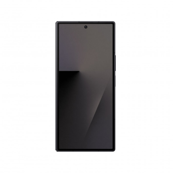 Смартфон Samsung Galaxy Z Fold 7 16/1TB, Jetblack