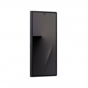 Смартфон Samsung Galaxy Z Fold 7 16/1TB, Jetblack