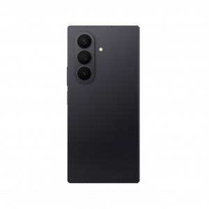 Смартфон Samsung Galaxy Z Fold 7 16/1TB, Jetblack