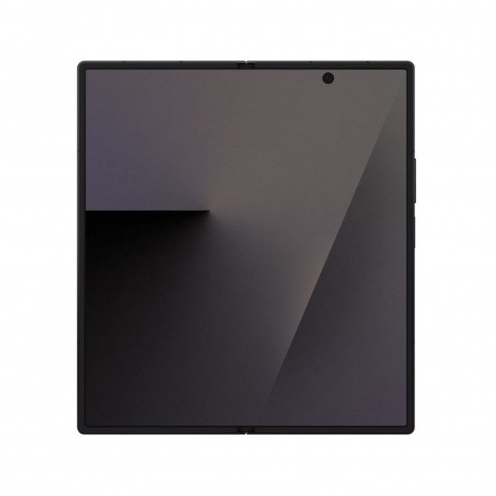 Смартфон Samsung Galaxy Z Fold 7 16/1TB, Jetblack