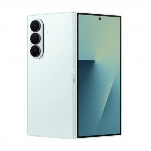 Смартфон Samsung Galaxy Z Fold 7 16/1TB, Mint
