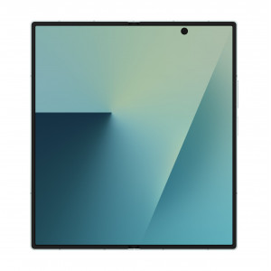 Смартфон Samsung Galaxy Z Fold 7 16/1TB, Mint