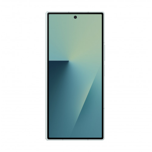 Смартфон Samsung Galaxy Z Fold 7 16/1TB, Mint