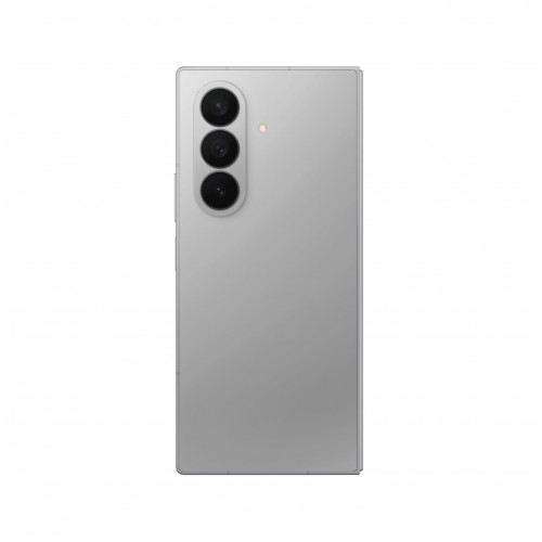 Смартфон Samsung Galaxy Z Fold 7 16/1TB, Silver Shadow