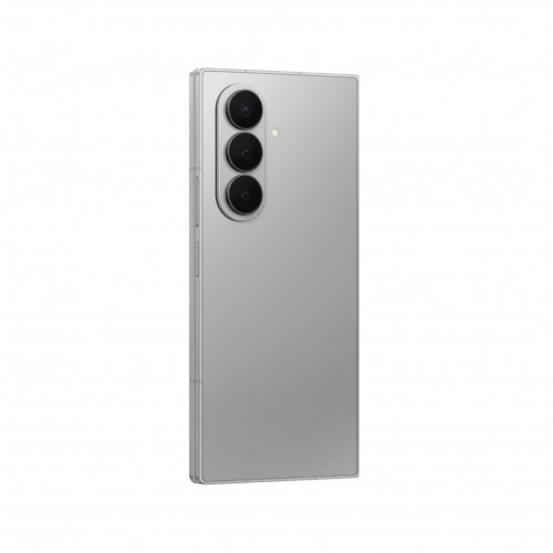 Смартфон Samsung Galaxy Z Fold 7 16/1TB, Silver Shadow