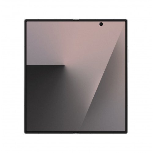 Смартфон Samsung Galaxy Z Fold 7 16/1TB, Silver Shadow
