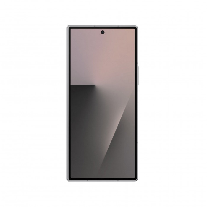 Смартфон Samsung Galaxy Z Fold 7 16/1TB, Silver Shadow