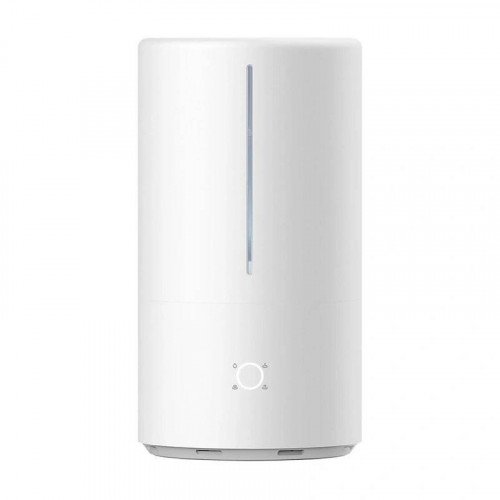 Умный увлажнитель воздуха Smart Sterilization Humidifier S 4.5L