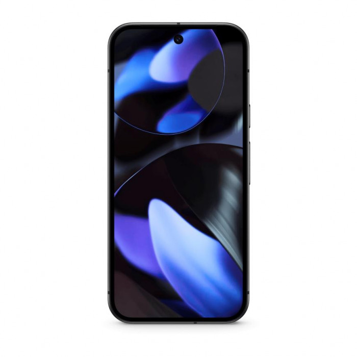 Смартфон Google Pixel 9 12/128GB, Obsidian
