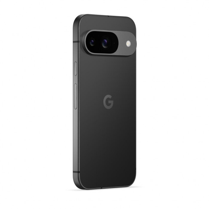 Смартфон Google Pixel 9 12/128GB, Obsidian