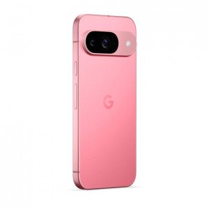 Смартфон Google Pixel 9 12/128GB, Peony