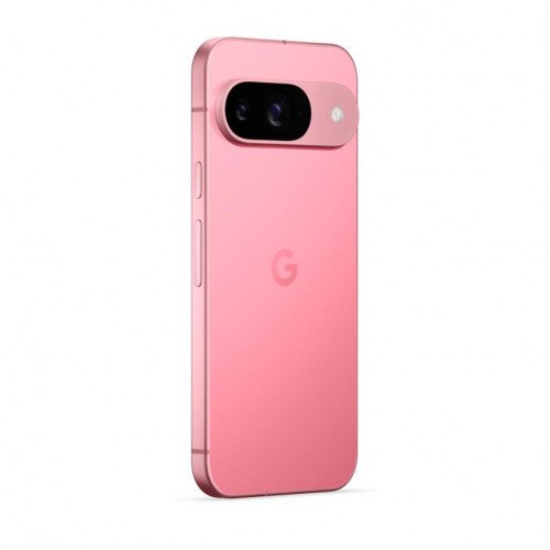 Смартфон Google Pixel 9 12/128GB, Peony