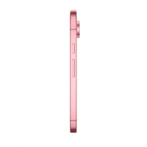 Смартфон Google Pixel 9 12/128GB, Peony