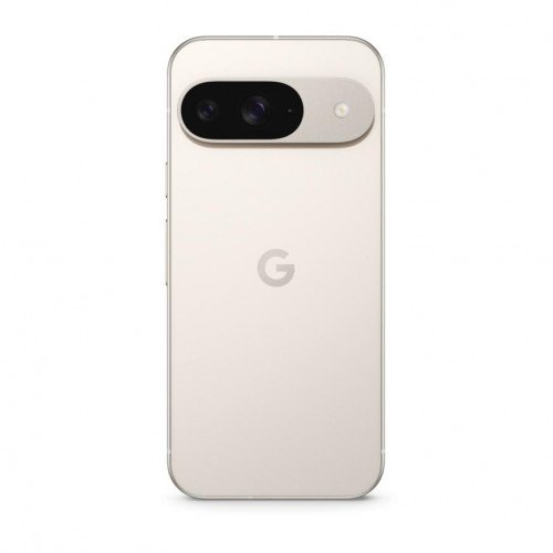 Смартфон Google Pixel 9 12/128GB, Porcelain