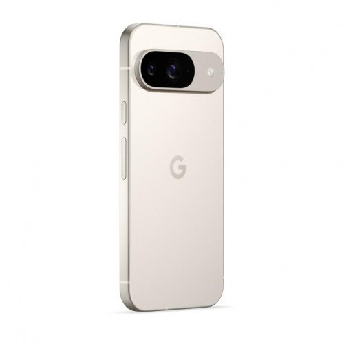 Смартфон Google Pixel 9 12/128GB, Porcelain
