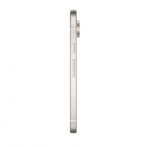 Смартфон Google Pixel 9 12/128GB, Porcelain