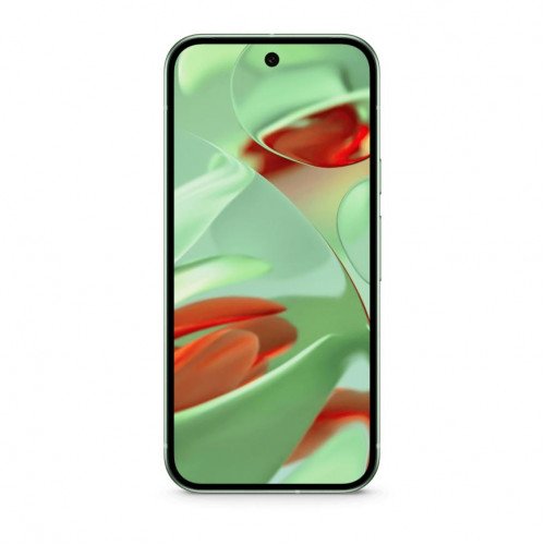 Смартфон Google Pixel 9 12/128GB, Wintergreen