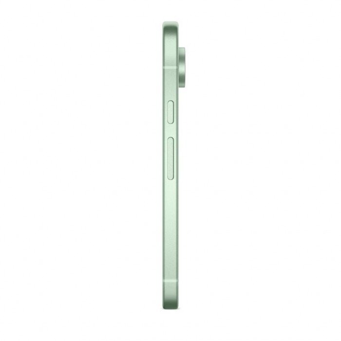 Смартфон Google Pixel 9 12/128GB, Wintergreen