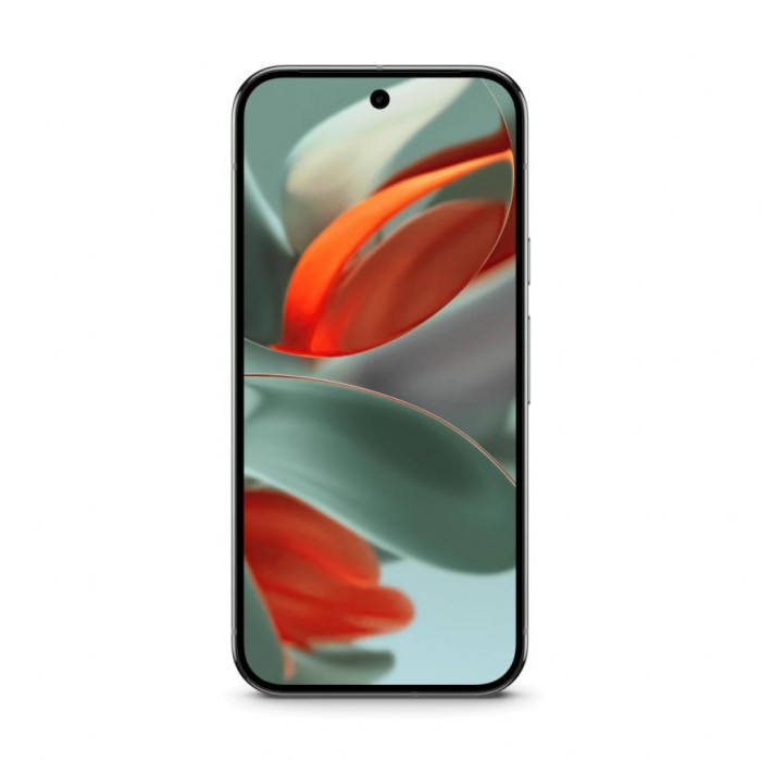 Смартфон Google Pixel 9 Pro 16/128GB, Hazel