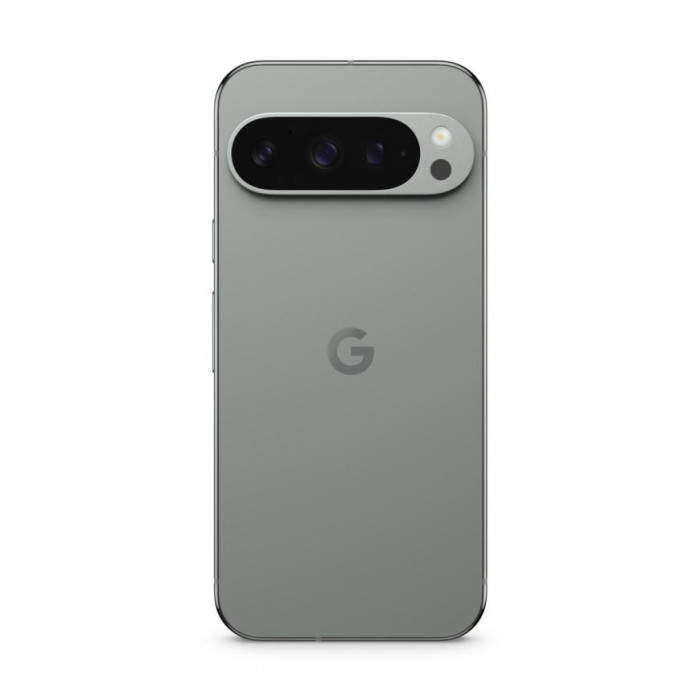 Смартфон Google Pixel 9 Pro 16/128GB, Hazel