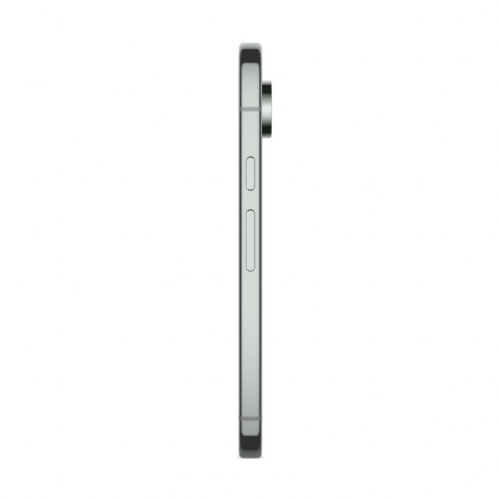 Смартфон Google Pixel 9 Pro 16/128GB, Hazel