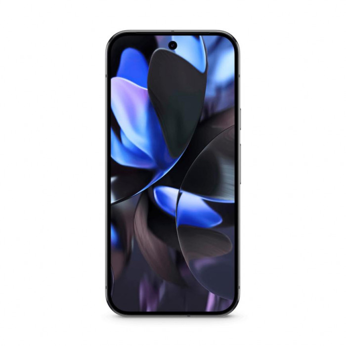 Смартфон Google Pixel 9 Pro 16/128GB, Obsidian