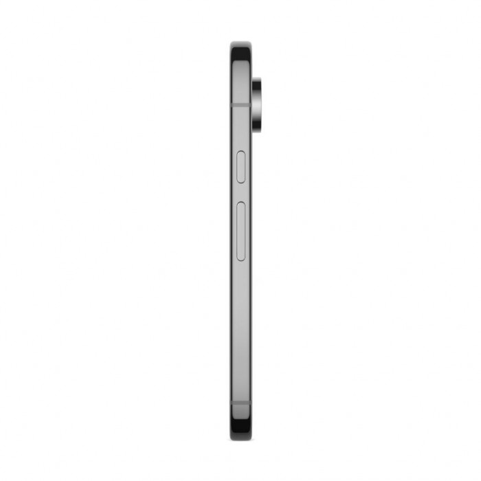 Смартфон Google Pixel 9 Pro 16/128GB, Obsidian