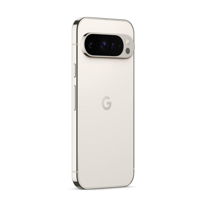 Смартфон Google Pixel 9 Pro 16/128GB, Porcelain