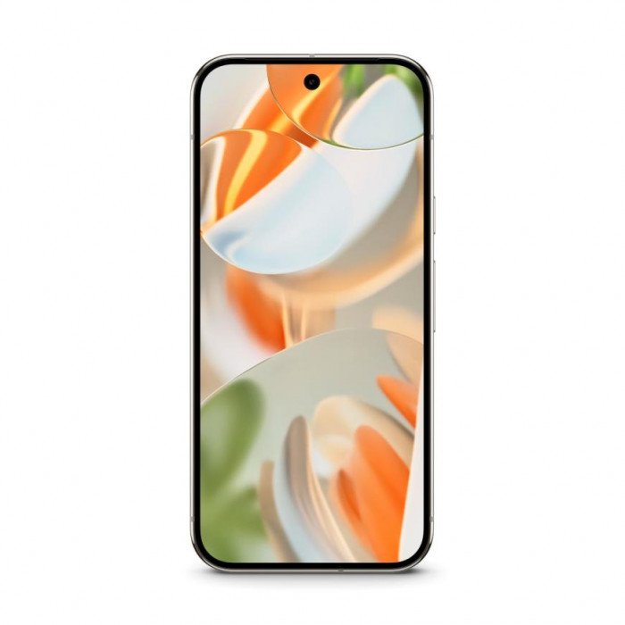 Смартфон Google Pixel 9 Pro 16/128GB, Porcelain
