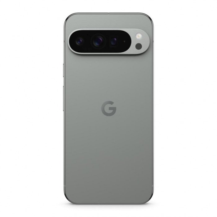 Смартфон Google Pixel 9 Pro XL 16/256GB, Hazel