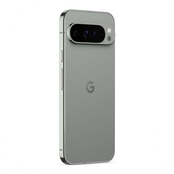 Смартфон Google Pixel 9 Pro XL 16/256GB, Hazel