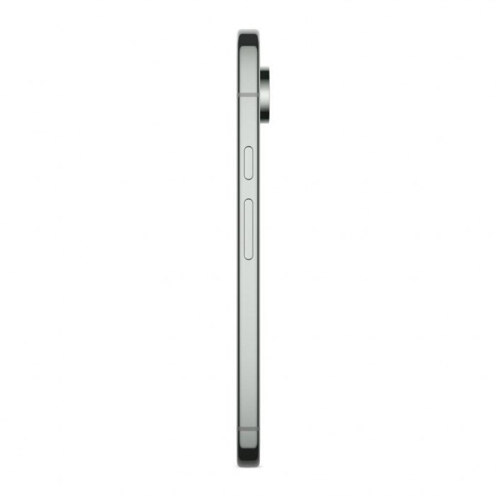 Смартфон Google Pixel 9 Pro XL 16/256GB, Hazel