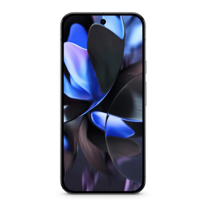 Смартфон Google Pixel 9 Pro XL 16/256GB, Obsidian