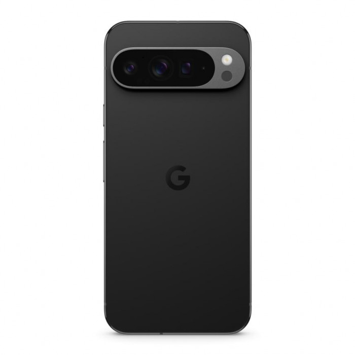 Смартфон Google Pixel 9 Pro XL 16/256GB, Obsidian