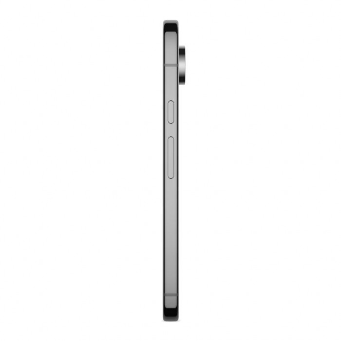 Смартфон Google Pixel 9 Pro XL 16/256GB, Obsidian