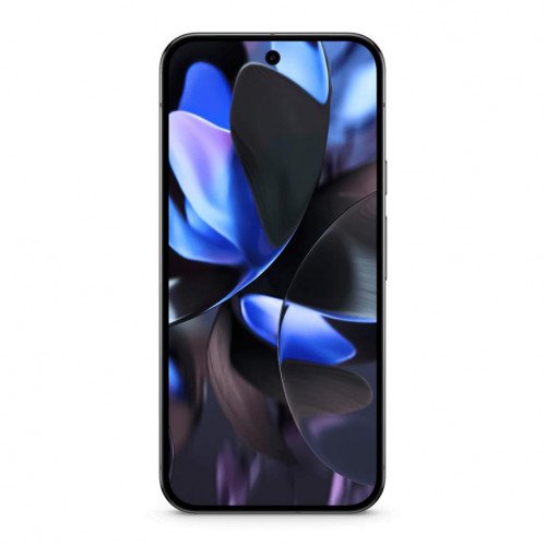 Смартфон Google Pixel 9 Pro XL 16/256GB, Obsidian