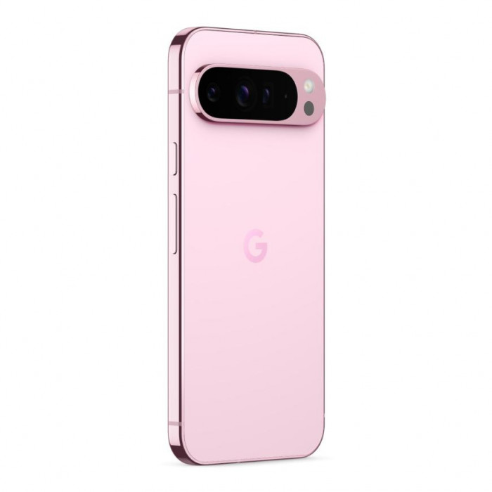 Смартфон Google Pixel 9 Pro XL 16/256GB, Rose