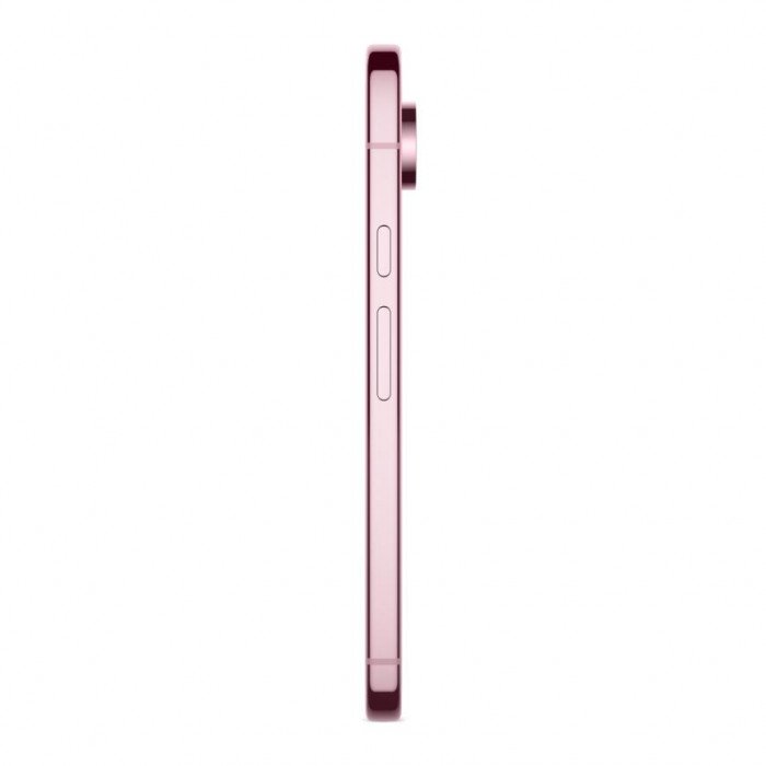 Смартфон Google Pixel 9 Pro XL 16/256GB, Rose