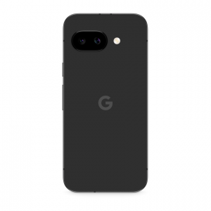 Смартфон Google Pixel 9a 8/128GB, Obsidian