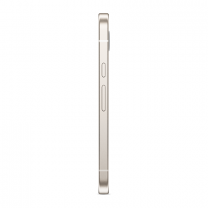 Смартфон Google Pixel 9a 8/128GB, Porcelain
