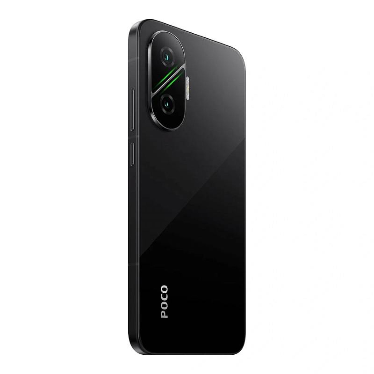 Смартфон Poco F7 12/256GB, Black